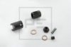 PE Automotive 146.143-00A Repair Kit, automatic adjustment